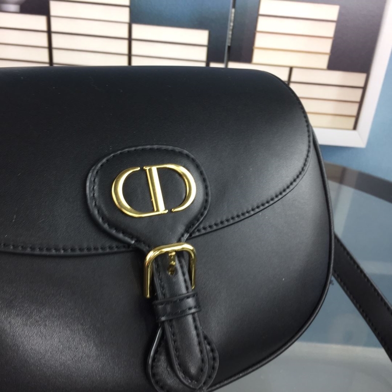 Dior Satchel bags